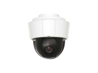 AXIS 0285 004 RJ45 M3014 Fixed Dome Network Camera