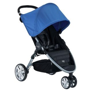 Britax B Agile 3 Stroller