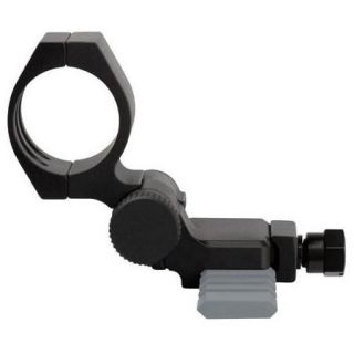 Flip Mount for 30 mm Magnifiers (Absolute Co Witness  37 mm)