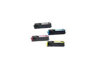 Supplies Outlet Dell 310 9064 toner cartridge, Compatible Color Laser 1320C ( magenta )