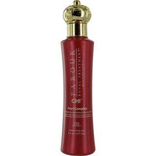 CHI Royal Treatment 6 ounce Pearl Complex