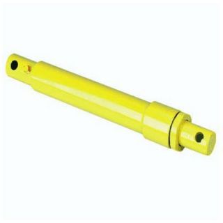 Buyers Replacement Hydraulic Cylinder for Your Plow  Snowplow Hydraulic Cylinders