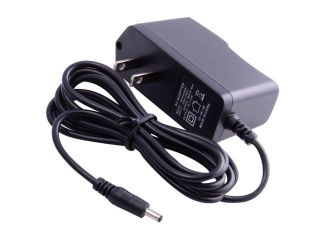 5V 2A 10W Power Adapter for USB Hubs 3.5mm x 1.35mm