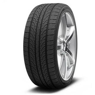 Nexen N7000 Tire 225/55R17XL