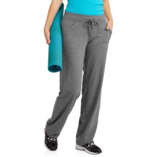 Danskin Now Women's Knit Pant available in Regular and Petite