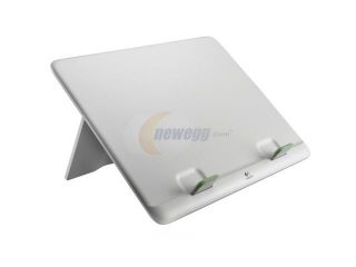 Logitech Notebook Riser N110 939 000095