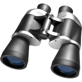 BARSKA 10x50 Focus Free Binoculars AB10306