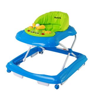 Baby Walkers For Girls & Boys, Musical, Activity