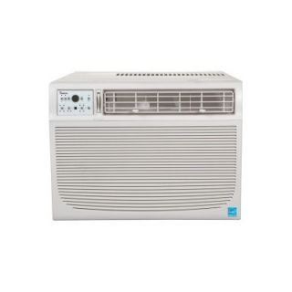 Impecca USA 25000 BTU Window Air Conditioner