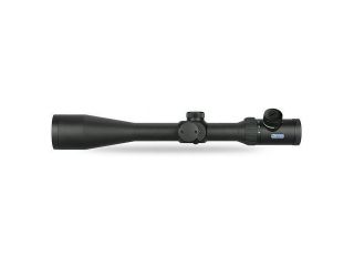 Hawke Optics Endurance 30 Side Focus 6 24x50mm Riflescope with 223/308 Marksman Reticle HK6431