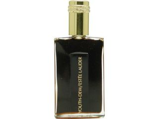 YOUTH DEW by Estee Lauder BATH OIL 2 OZ for WOMEN