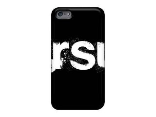 Excellent Iphone 6plus Case Tpu Cover Back Skin Protector Muse Band