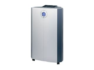 AMCOR PLM14000E 14,000 Cooling Capacity (BTU) Portable Air Conditioner