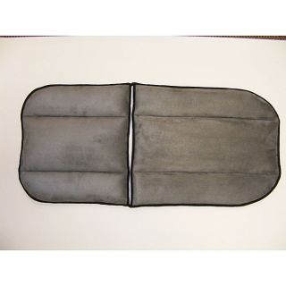 Memory Foam Seat Cushion   Shopping Auto