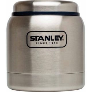 Stanley Adventure Vacuum Food Jar, 10 oz