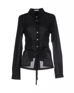 Ann Demeulemeester Shirt   Women Ann Demeulemeester Shirts   38507236MH