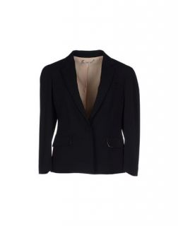 Aquilano Rimondi Blazer   Women Aquilano Rimondi    41579029