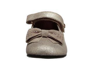 Naturino Nat. 3772 (Toddler/Little Kid) Gold