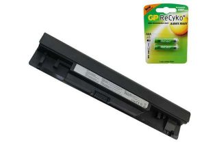Dell Inspiron I1764 6890 Laptop Battery by Powerwarehouse   Premium Powerwarehouse Battery 6 Cell