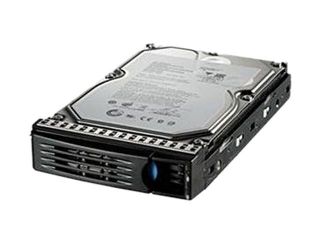 iomega 35957 4TB NAS px12 350r Server Class Expansion Pack (4x1TB)