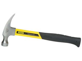 Stanley Hand Tools 51 622 16 Oz Rip Hammer