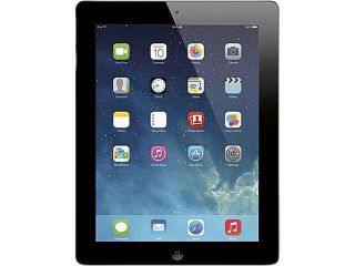 Refurbished REFURBISHED/GRADE A APPLE IPAD/GEN2 WIFI TABLET APPLE:A5/A5DC 1.00G 512MB/1 DIMM 32GB/FLASH 802.11A/G/N+BT FACETIME+WEBCAM APPLE A5DC/IGP 9.7WXGA/TOUCH IOS/4 1.5LBS BLACK 30DAY