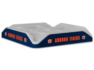 Auburn Tigers Pole Caddy