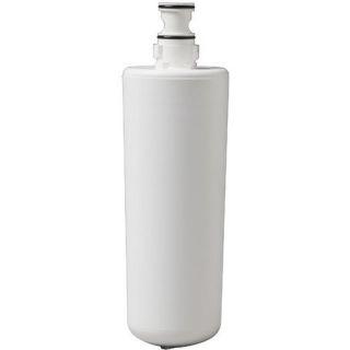 Filtrete 3US AF01 Replacement Advanced Water Filter