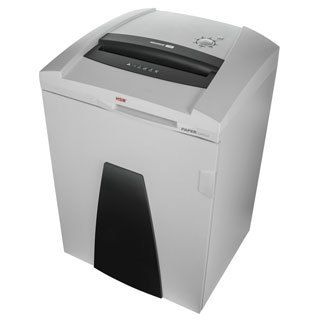 Gear Head PS1000CXB Home/Office Shredder   14079387  