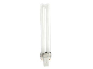 USHIO Compact Fluorescent 13w CF13S/835 Light Bulb