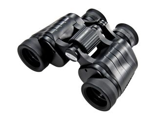 VANGUARD BR 7350W 7 x 35 Full Size Binoculars with Rubber Armored Surface