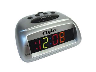 Elgin 3374E  Electronic Gadgets