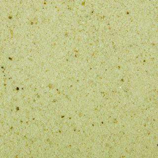 Estes Gravel Calcium Sand Glow in Dark   25 Pounds
