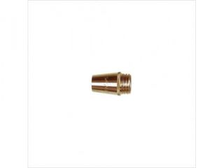Tweco 358 1360 1400 26 Series Torch Gun Nozzle Insulator|Tw 36Ct Insulator1360 1400