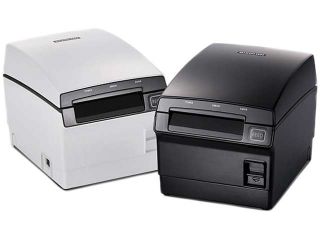 Bixolon SRP F310COPG SRP F310 Front Exit Receipt Printer