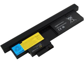 Oncore Power Notebook Battery