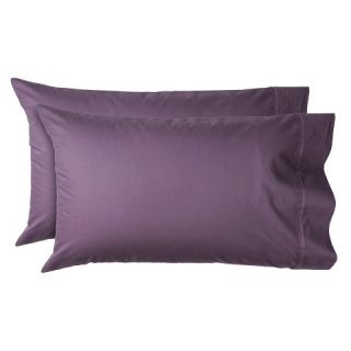 Threshold™ 300 Thread Count Ultra Soft Pillowcase Set