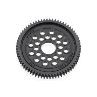 51423 06 Spur Gear FF03 Multi Colored