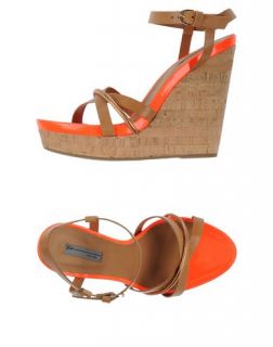 Vic Sandals   Women Vic Sandals   44903713UF