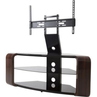 Altra Galaxy TV Stand with Mount for TVs Up to 50