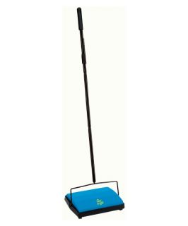 Bissell 2102 B Sweep Up   Vacuums