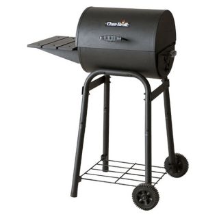 Char Broil 225 inch Charcoal Grill   16026408   Shopping