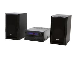 ONKYO CD/Radio Mini Audio System CS 325  Shelf System