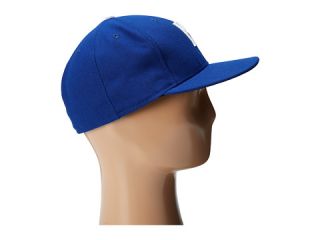 New Era Authentic Collection 59Fifty   Kansas City Royals
