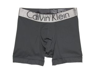 Calvin Klein Underwear Steel Micro Boxer Brief U2719 Mink