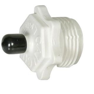 Camco Blow Out Plugs