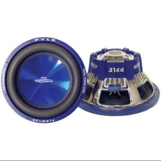 Pyle Plbw154 15" Subwoofer