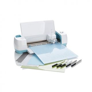 Cricut Explore® Air With Digital Images and Pens   8046855