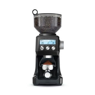 Proctor Silex E160B Fresh Grind Coffee Grinder   12598149  