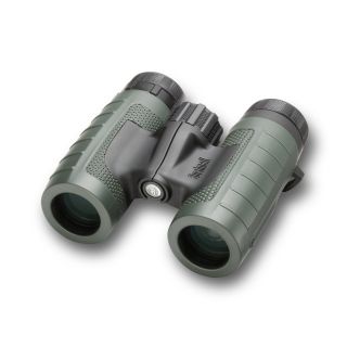 Bushnell 10x28mm Trophy XLT Binoculars